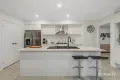 Property photo of 121 Riverside Circuit Joyner QLD 4500