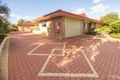 Property photo of 3A Wildwood Heights Leeming WA 6149