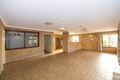 Property photo of 3A Wildwood Heights Leeming WA 6149