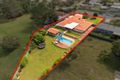 Property photo of 10 Parkway Road Daisy Hill QLD 4127