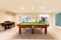 Property photo of 10 Parkway Road Daisy Hill QLD 4127