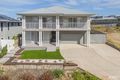 Property photo of 12 Breakers Boulevard Catherine Hill Bay NSW 2281