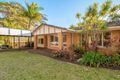 Property photo of 2/1 Treeview Way Port Macquarie NSW 2444