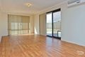 Property photo of 31 Mona Vale Loop Ellenbrook WA 6069