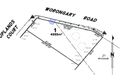 Property photo of 2 Uplands Court Tallai QLD 4213
