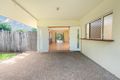 Property photo of 40 Village Terrace Redlynch QLD 4870