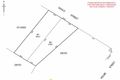 Property photo of 13B Gould Street Para Hills SA 5096