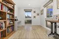 Property photo of 31 Tamar Drive Melton South VIC 3338