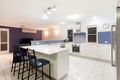 Property photo of 10 Parkway Road Daisy Hill QLD 4127