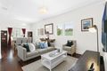 Property photo of 63 Rainbow Street Kingsford NSW 2032