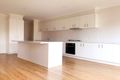 Property photo of 6 Cobena Street Epping VIC 3076