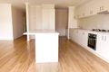 Property photo of 6 Cobena Street Epping VIC 3076