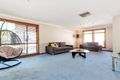 Property photo of 31 Palamountain Avenue Greenwith SA 5125