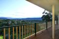 Property photo of 38 Coronet Place Dapto NSW 2530