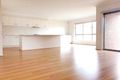 Property photo of 6 Cobena Street Epping VIC 3076