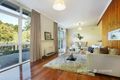 Property photo of 665-667 Park Road Park Orchards VIC 3114