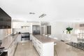 Property photo of 33 Kourung Street Ettalong Beach NSW 2257