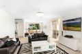 Property photo of 33 Kourung Street Ettalong Beach NSW 2257