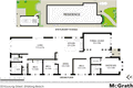 Property photo of 33 Kourung Street Ettalong Beach NSW 2257