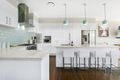 Property photo of 9 Manchester Road Gymea NSW 2227