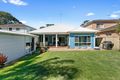 Property photo of 9 Manchester Road Gymea NSW 2227