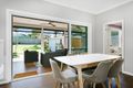 Property photo of 9 Manchester Road Gymea NSW 2227