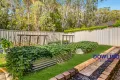 Property photo of 26 Lillypilly Close Medowie NSW 2318