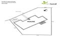 Property photo of LOT 27 Pinot Parade Relbia TAS 7258