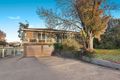 Property photo of 5 Dale Circuit Kambah ACT 2902