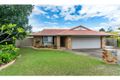 Property photo of 16 Maidstone Place Parkwood QLD 4214