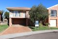 Property photo of 10 Parkside Place Goulburn NSW 2580