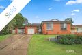 Property photo of 52 Willcox Avenue Singleton Heights NSW 2330