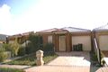 Property photo of 6A Marylou Court Delahey VIC 3037