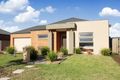 Property photo of 3 Tyler Crescent Tarneit VIC 3029