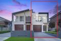 Property photo of 4A Charles Street Guildford West NSW 2161
