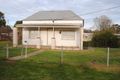 Property photo of 28 Burke Street Maryborough VIC 3465