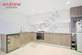 Property photo of 4/67C Second Avenue Campsie NSW 2194