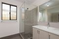 Property photo of 11/27 Weston Street Maddington WA 6109