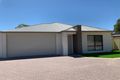 Property photo of 11/27 Weston Street Maddington WA 6109