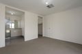 Property photo of 11/27 Weston Street Maddington WA 6109