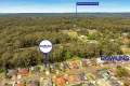Property photo of 26 Lillypilly Close Medowie NSW 2318