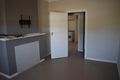 Property photo of 23 John Street Port Pirie South SA 5540