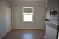 Property photo of 23 John Street Port Pirie South SA 5540