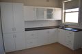 Property photo of 23 John Street Port Pirie South SA 5540