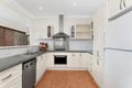 Property photo of 5 Dale Circuit Kambah ACT 2902