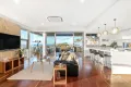 Property photo of 18 Ford Street Rye VIC 3941