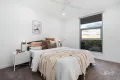 Property photo of 18 Ford Street Rye VIC 3941
