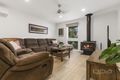 Property photo of 31 Tamar Drive Melton South VIC 3338