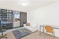 Property photo of 208/1 Sergeants Lane St Leonards NSW 2065