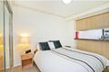 Property photo of 208/1 Sergeants Lane St Leonards NSW 2065